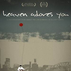 Foto Heaven Adores You