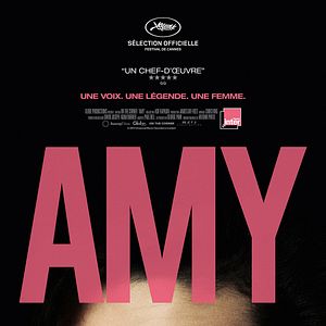 Foto Amy