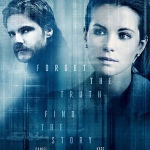 Foto A Face de Um Anjo