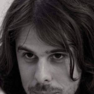 Foto Hermes Paralluelo