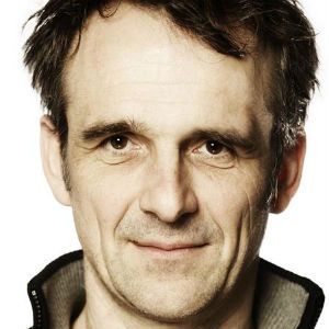Foto Matthias Neukirch
