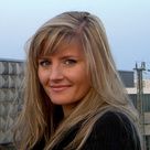 Foto Justyna Müsch