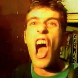 Foto As Mais Macabras das Vidas