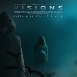 Foto A Última Premonição