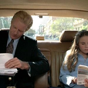 Foto Joey - Um Canguru em Apuros