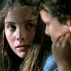 Foto Joey - Um Canguru em Apuros