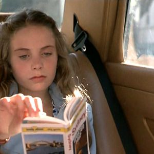 Foto Joey - Um Canguru em Apuros