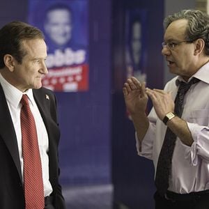 Foto Candidato Aloprado