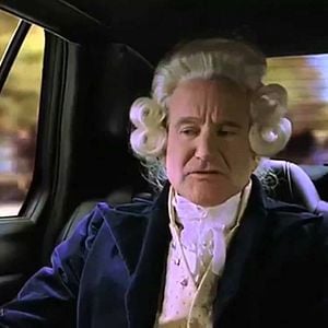 Foto Candidato Aloprado