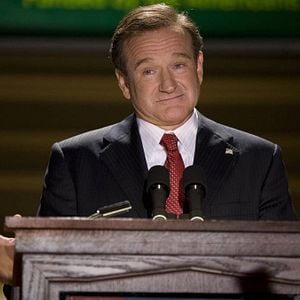 Foto Candidato Aloprado