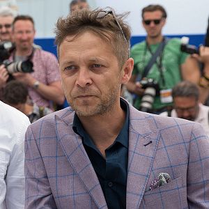 Foto Levente Molnár