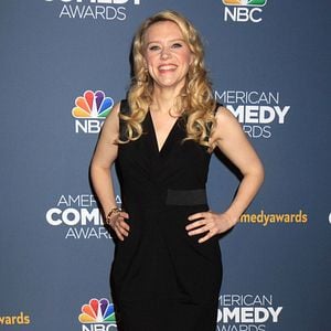 Foto Kate McKinnon