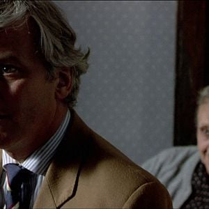 Foto Cinema Paradiso