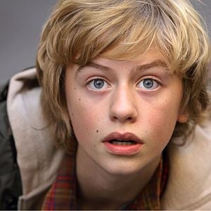 Foto Ludovico Girardello