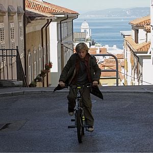 Foto Ludovico Girardello