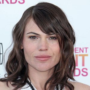 Foto Clea DuVall