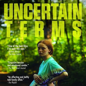 Foto Período de Gestação