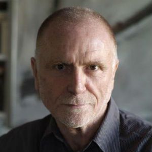 Foto Jean-Yves Gautier