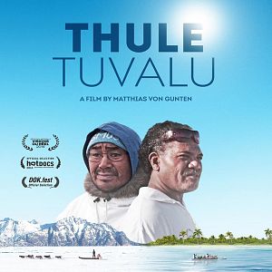 Foto ThuleTuvalu
