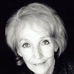 Foto Isabel de Castro