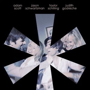 Foto Virando a Noite