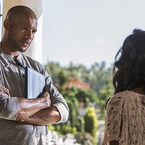 Foto UnREAL - Nos Bastidores de um Reality