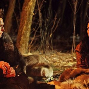 Foto Mythica 2: The Darkspore