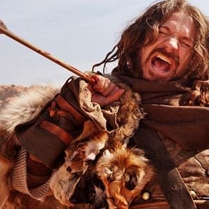 Foto Mythica 2: The Darkspore