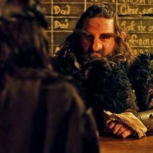 Foto Mythica 2: The Darkspore