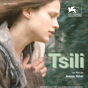 Foto Tsili