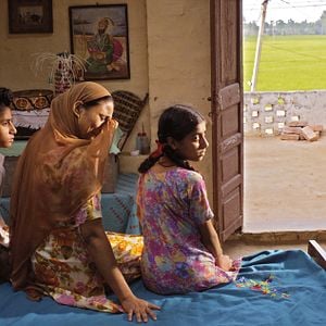 Foto O Quarto Código