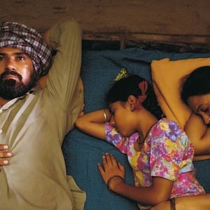 Foto O Quarto Código