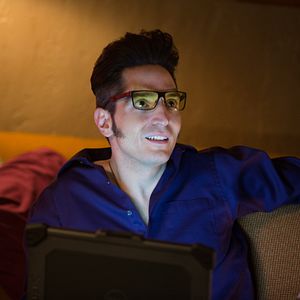 Foto David Dastmalchian