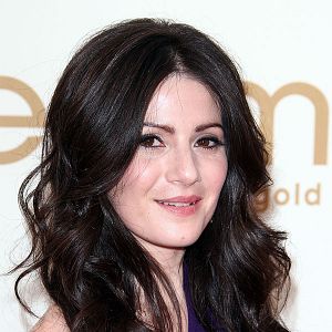 Foto Aleksa Palladino