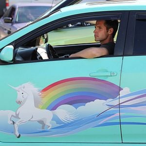 Foto Super Velozes, Mega Furiosos