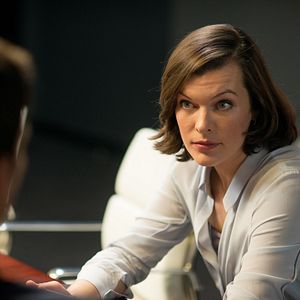 Foto Perseguindo Abbott