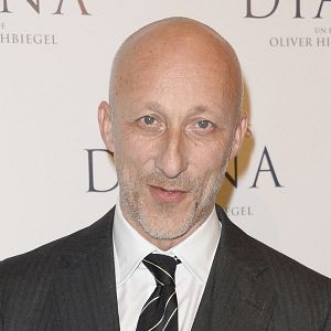 Foto Oliver Hirschbiegel