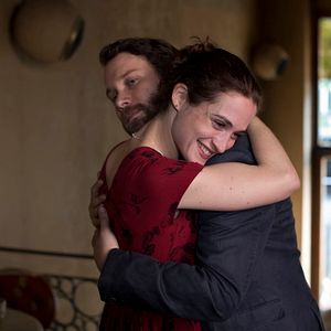 Foto Friederike Becht