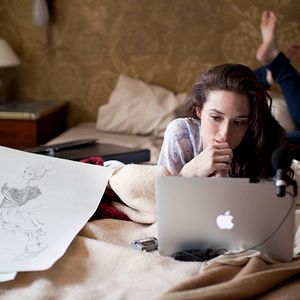 Foto Friederike Becht