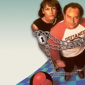 Foto Uma Família Quase Perfeita