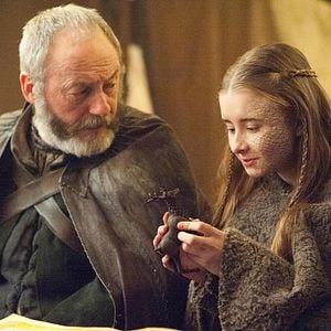 Foto Kerry Ingram