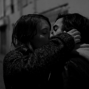 Foto Aurélien Gabrielli