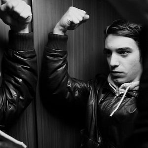 Foto Aurélien Gabrielli