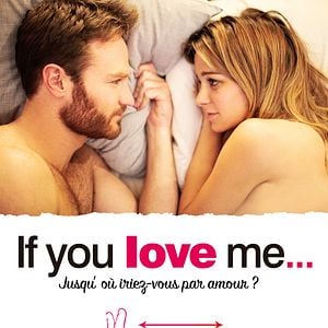 Foto A Pequena Morte