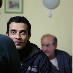 Foto Estive em Lisboa e Lembrei de Você