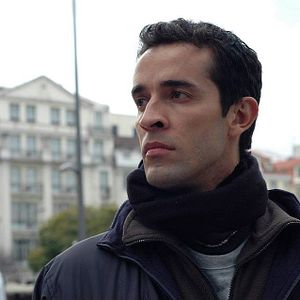 Foto Estive em Lisboa e Lembrei de Você