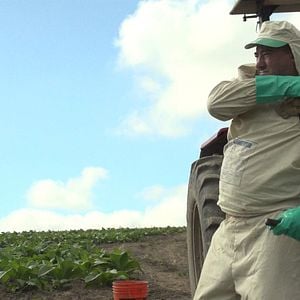 Foto A Grande Nuvem Cinza