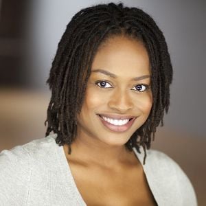 Foto Lisa Michelle Cornelius