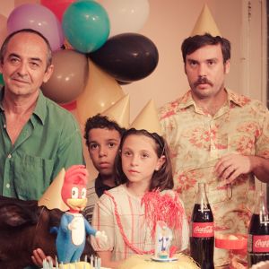 Foto Animal Político