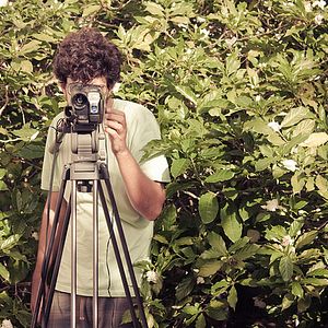 Foto Animal Político